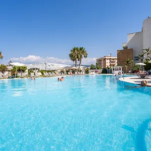 Capo Peloro (adults Only) Hotel