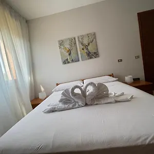Roy Bed & Breakfast Modena