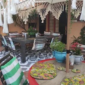 https://al-28-bb.it-tuscanyhotel.com