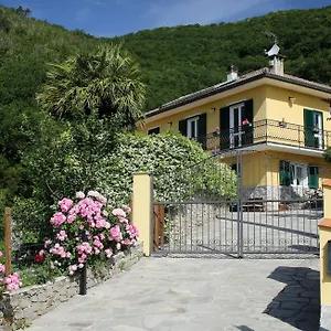https://ca-de-pria.hotelitalianriviera.com