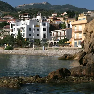 Museo D'arte Contemporanea Atelier Sul Mare Hotel
