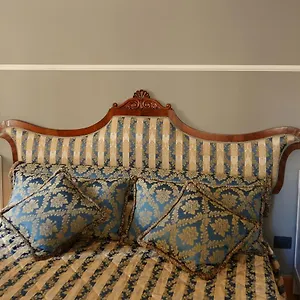 Residenza Maiano Florence